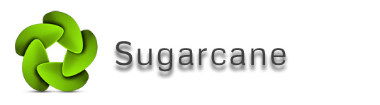 sub header sugar